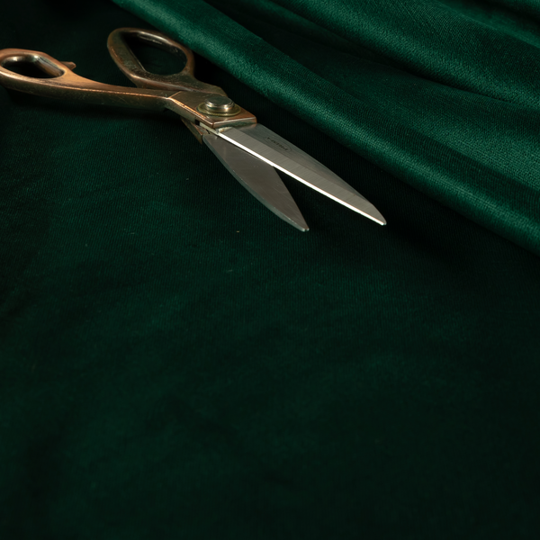 A00274 Teal