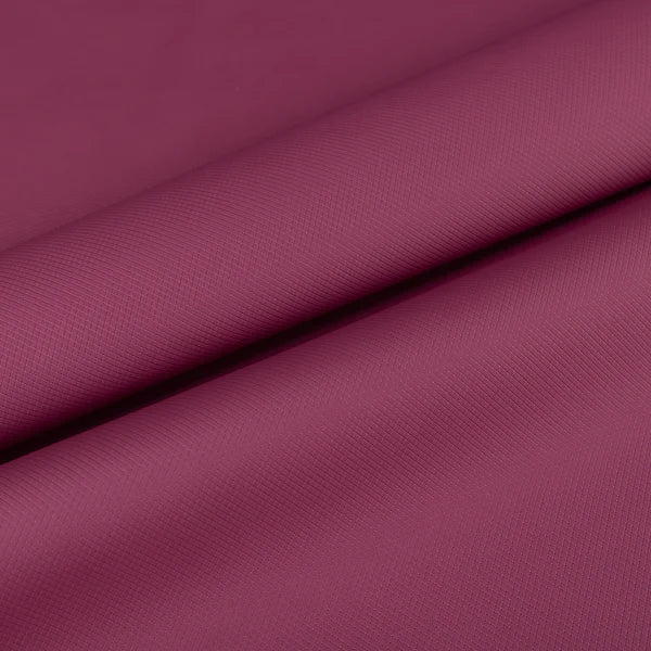A03910 PINK PER METER