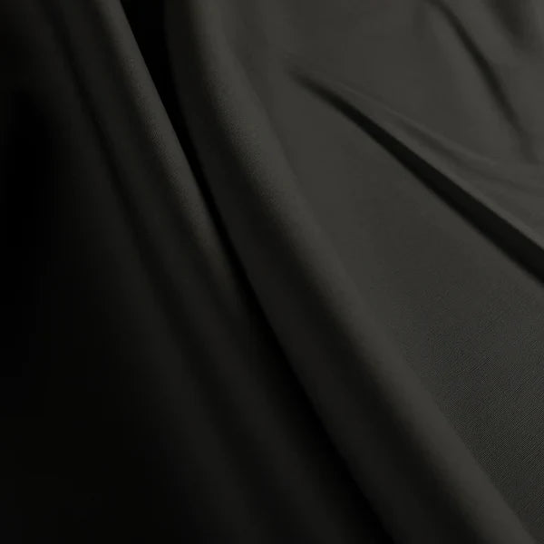A02226 BLACK PER METER