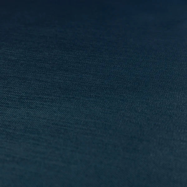 A02202 NAVY BLUE PER METER