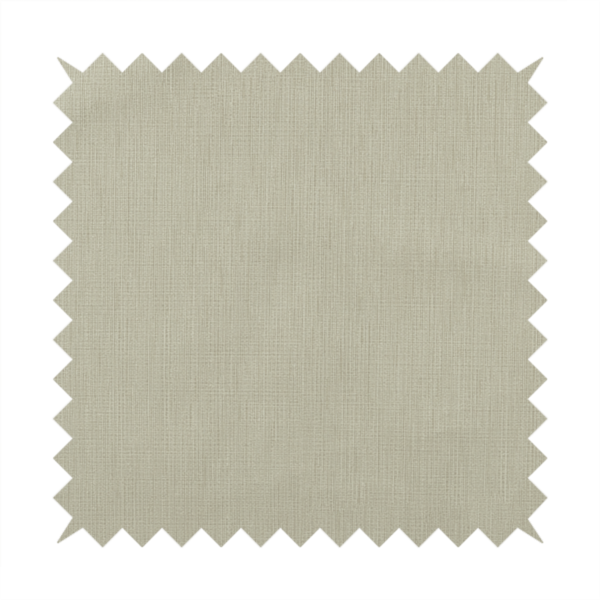 A04907 White