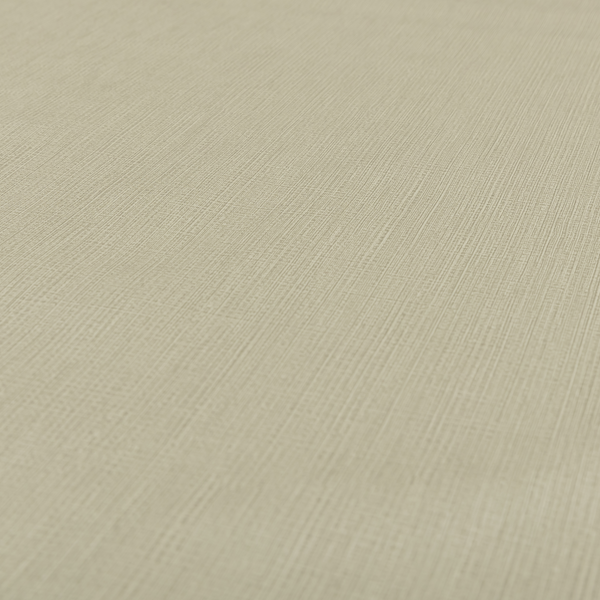A04907 White