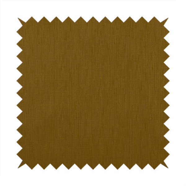 A04909 Yellow