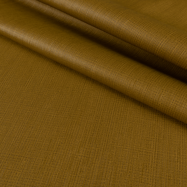 A04909 Yellow