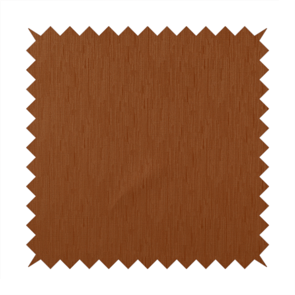A04910 Orange