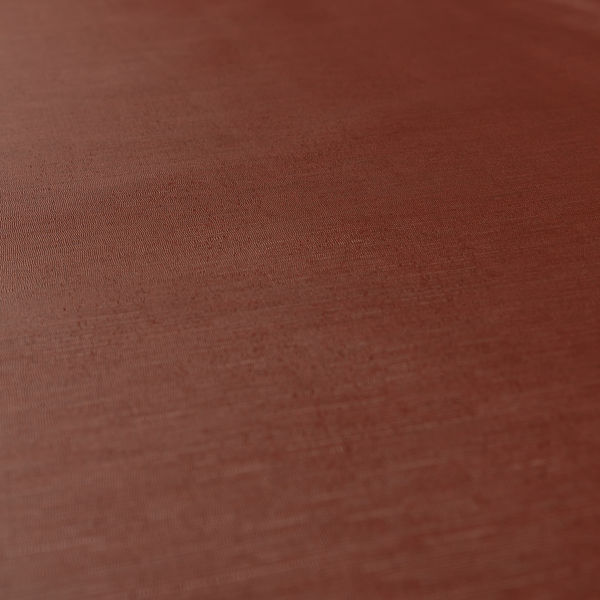 A04911 Red