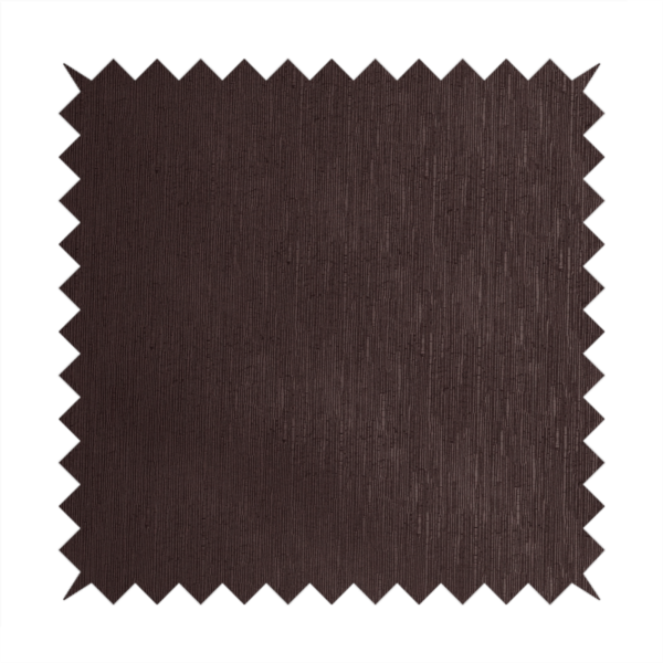 A04913 Purple
