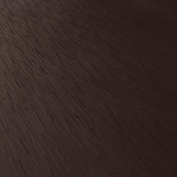 A04913 Purple