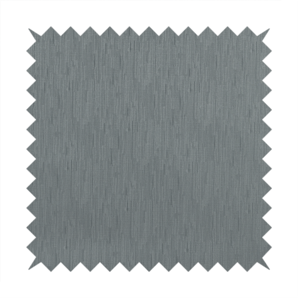 A04914 Blue