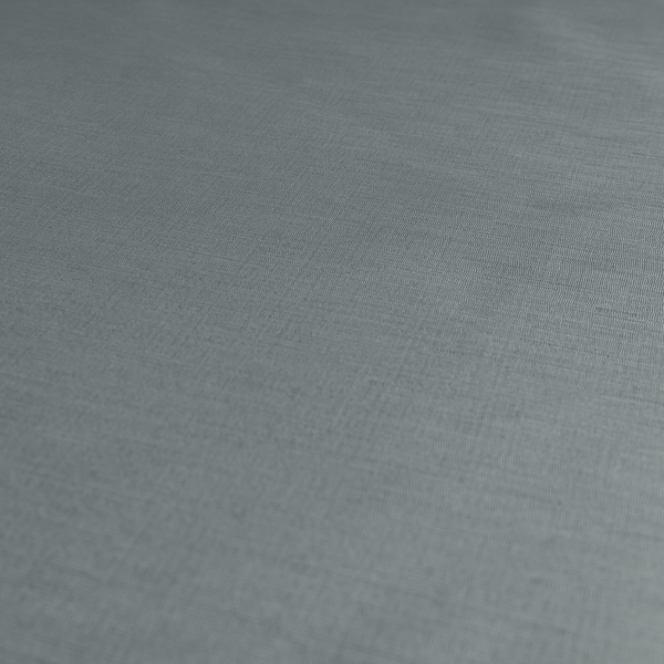 A04914 Blue