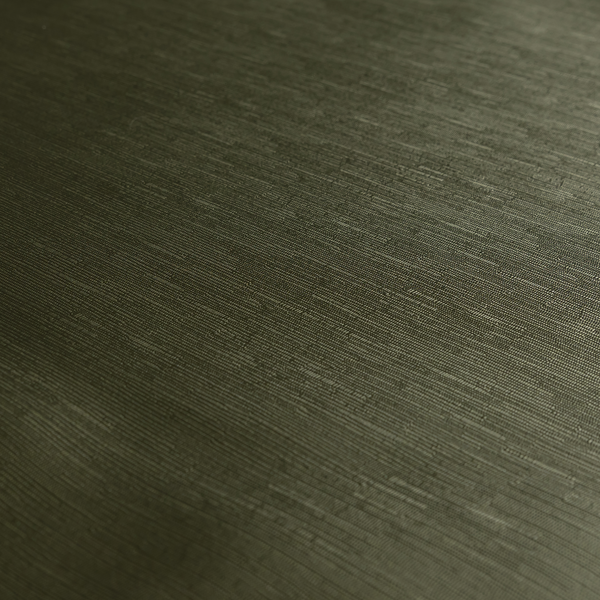 A04917 Green