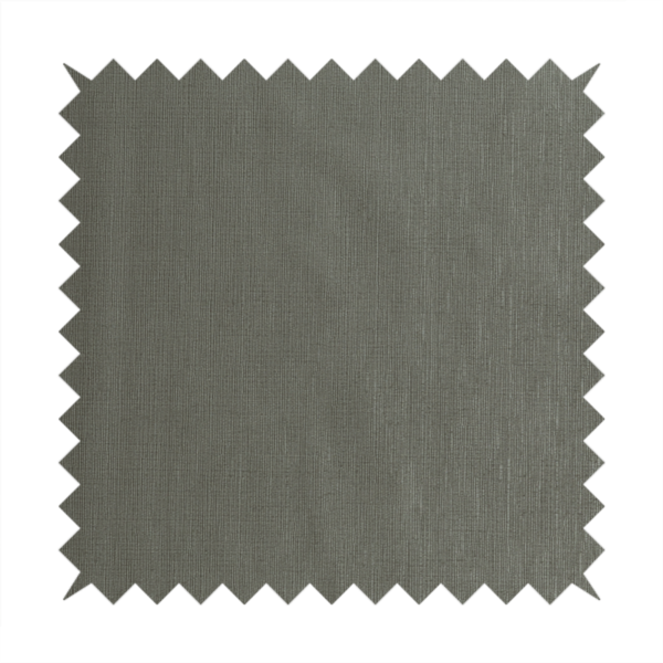 A04918 Silver