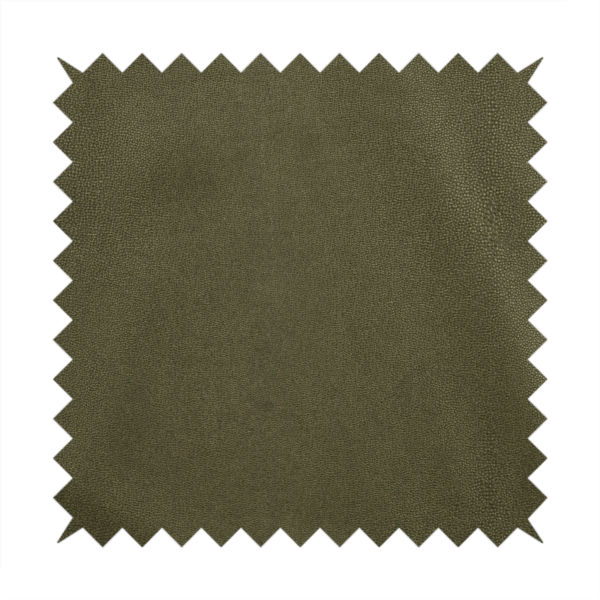 A04995 Green