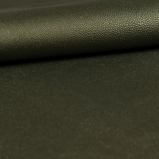 A04995 GREEN PER METER