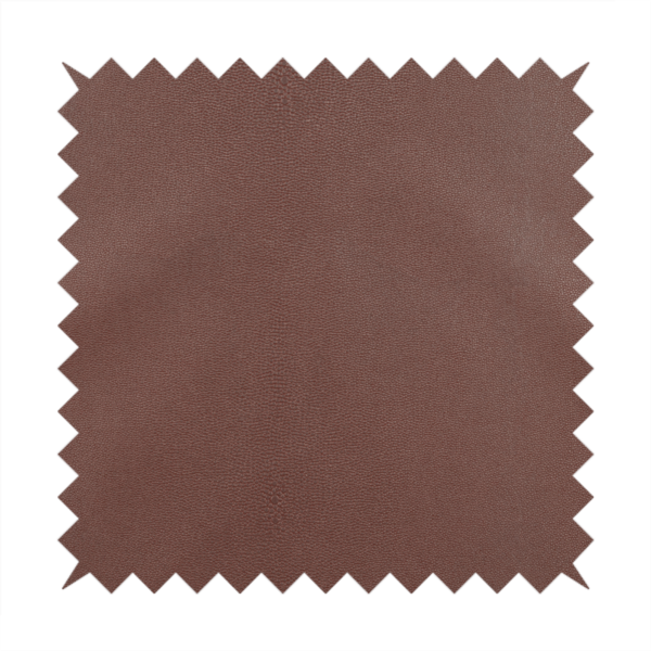 A04996 Red