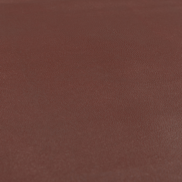 A04996 Red
