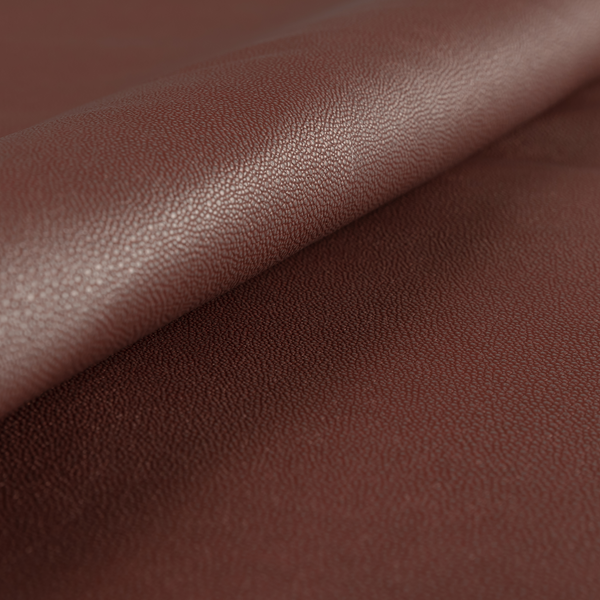 A04996 Red