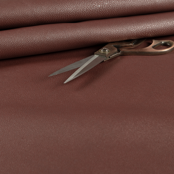 A04996 Red
