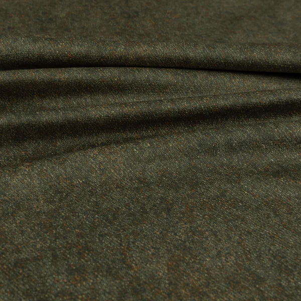 A01940 GREEN PER METER
