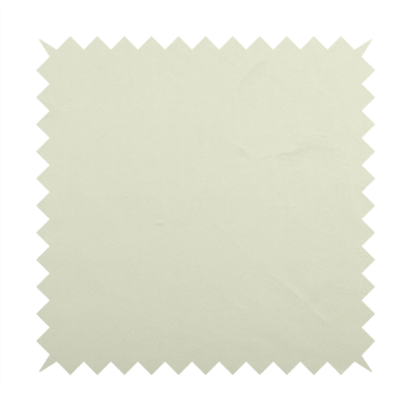 A00132 White