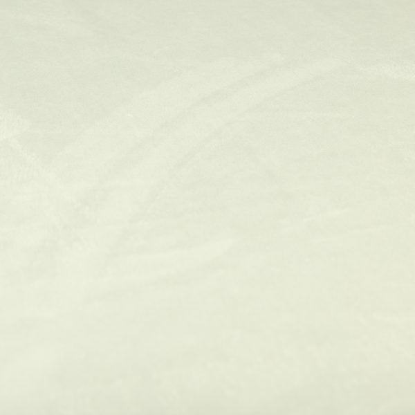 A00132 White