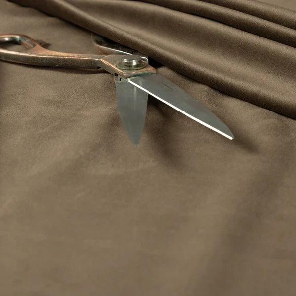 A00134 BROWN PER METER