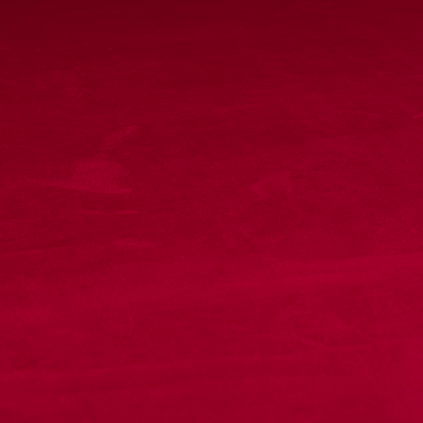 A00136 Red