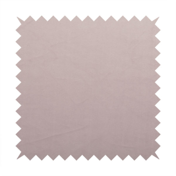 A00140 Purple
