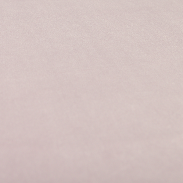 A00140 Purple