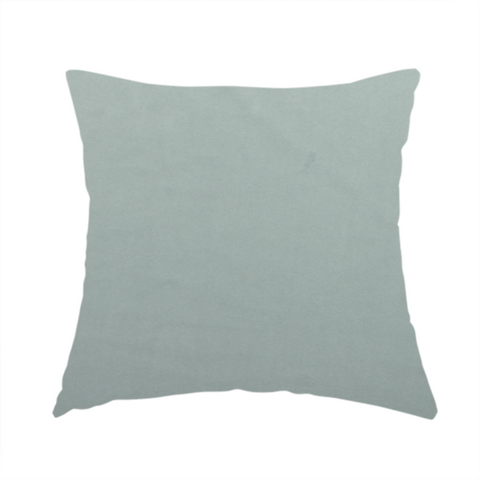 A00141 Blue