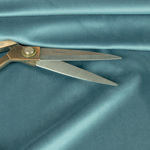 A00143 Blue
