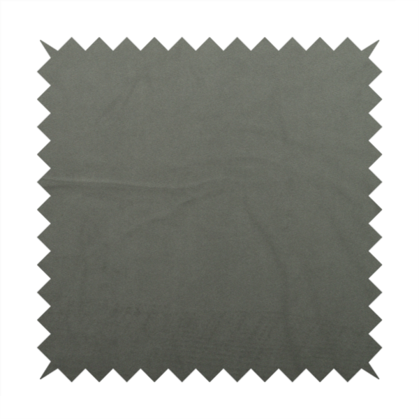 A00144 Grey