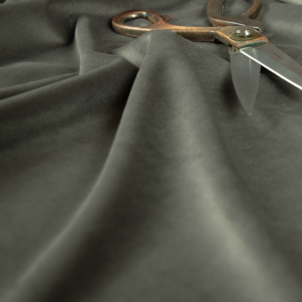 A00144 Grey