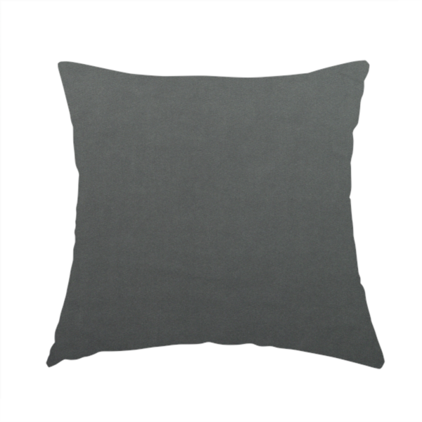 A00145 Grey