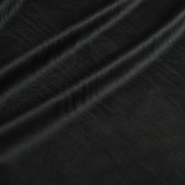 A00146 Black