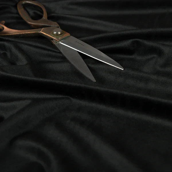 A00146 BLACK PER METER