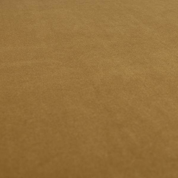A00148 Brown