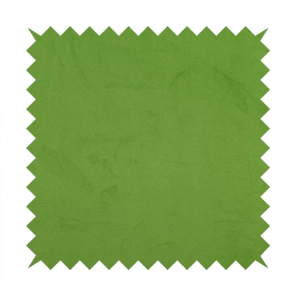 A00150 Green