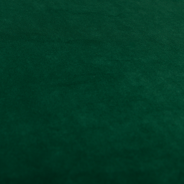 A00151 Green