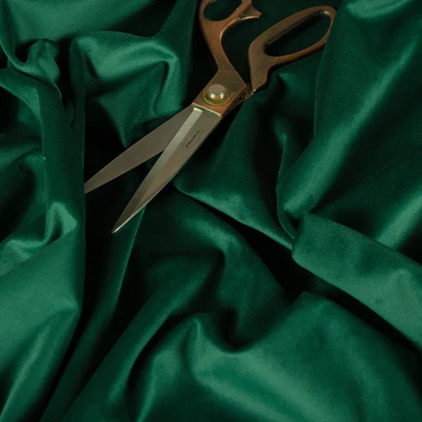 A00151 GREEN PER METER