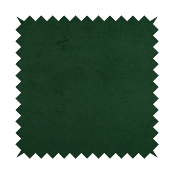 A00152 Green