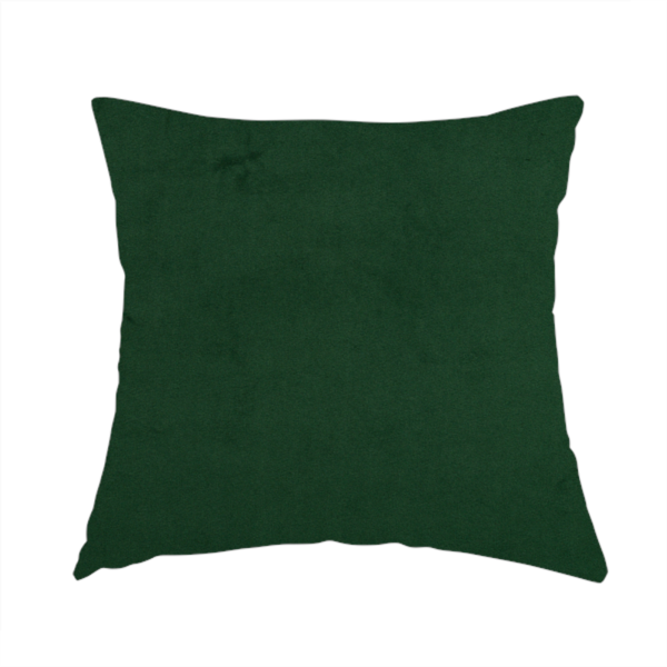 A00152 Green