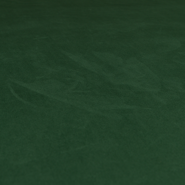 A00152 Green