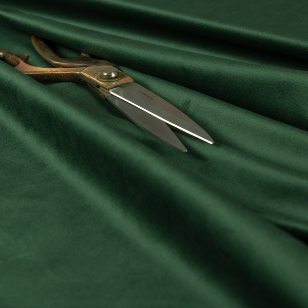 A00152 Green