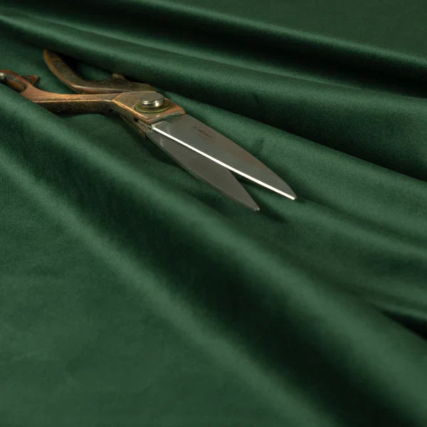 A00152 GREEN PER METER