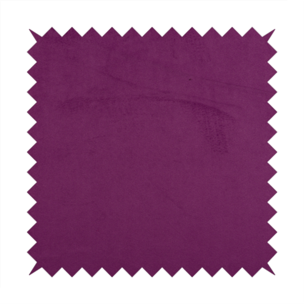 A00159 Purple
