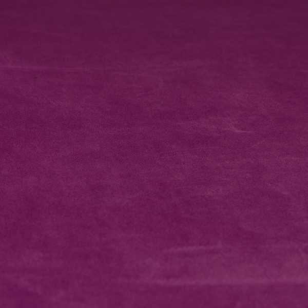 A00159 Purple