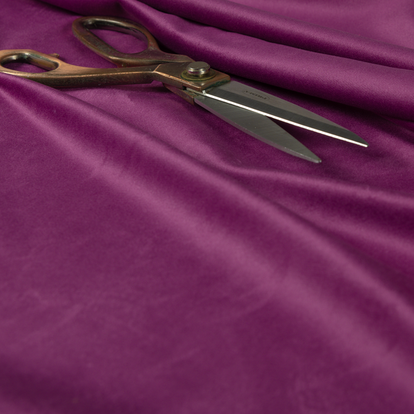 A00159 Purple