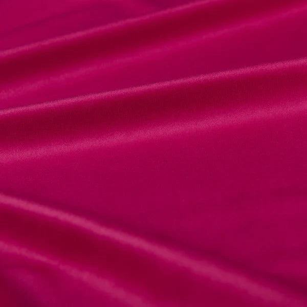 A00161 PINK PER METER