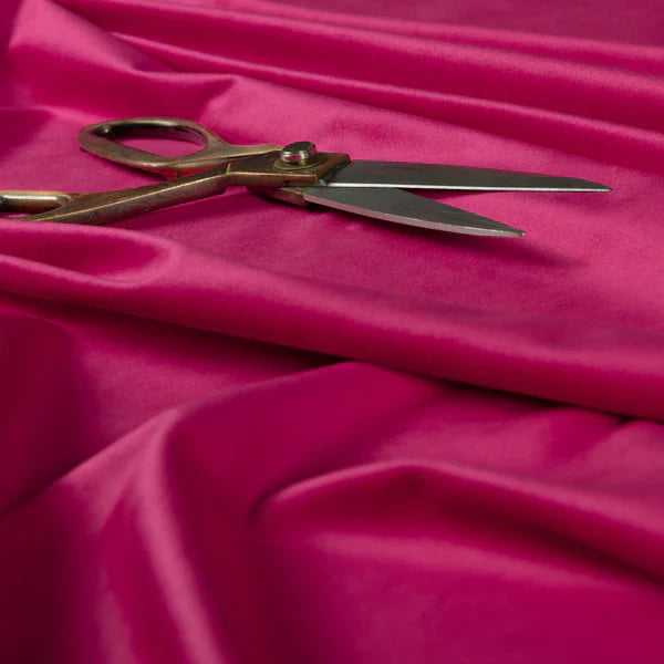 A00161 PINK PER METER
